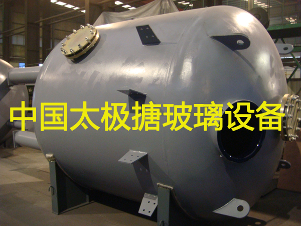 ̫�O�²���������