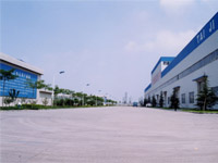 ���������ďS�^��·