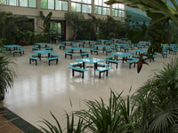 ��ͬ�r�ݼ{500�˾Ͳ͵����͏d