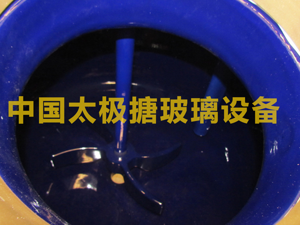 �´ɷ������ӟ�