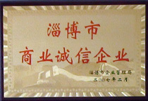 �Ͳ����̘I�\����I