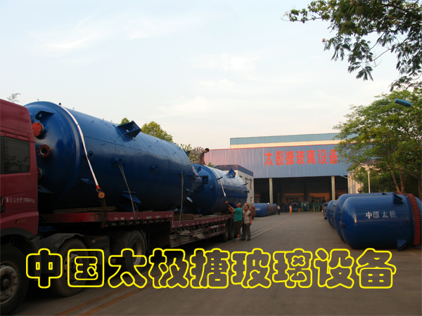 �´ɷ�����