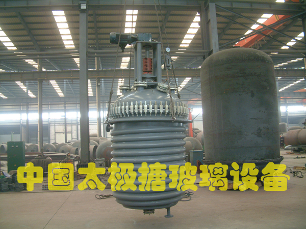 늼ӟ��²���������