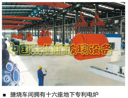 �²����O��