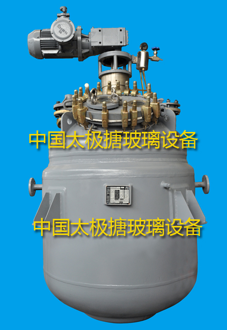 �²�������(y��ng)��