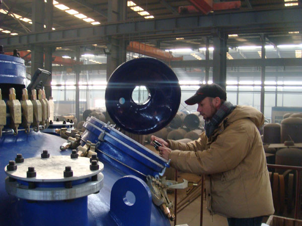 �²���������