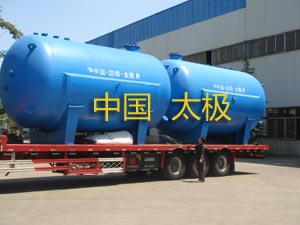 �ǘ��²����O��