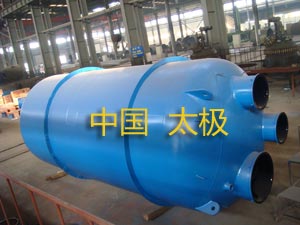 �ǘ��²����O��