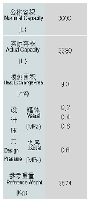 KFϵ��-3000L�²���������(������)�OӋ����