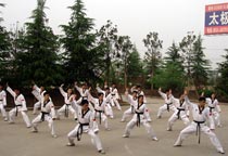 ��˾̫�O��꠳ɆT�I���r�g�W��Ӗ��