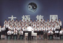 ��˾���߳�̫�O֮��