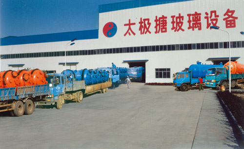 ̫�O�²����O�����|���A�ÿ͑�