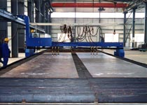 �Ԅ�(d��ng)�����͔�(sh��)�a�и�C(j��)���Ϝ�(zh��n)�_�o(w��)�`