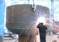 �߼�(j��)�����ˆT���g(sh��)��տ