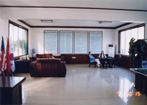 �ܵ�������N(xi��o)�۷���(w��)