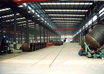 ̫�O��˾��Ҏ(gu��)ģ���a(ch��n)܇(ch��)�g