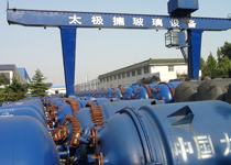 ̫�O�O(sh��)��l(f��)؛�^(q��)�������T(m��n)��