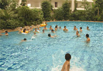 �����Ҍ��ڹ�˾��Ӿ�����ґ�