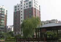 ̫�O�����w����̫�Oȭ