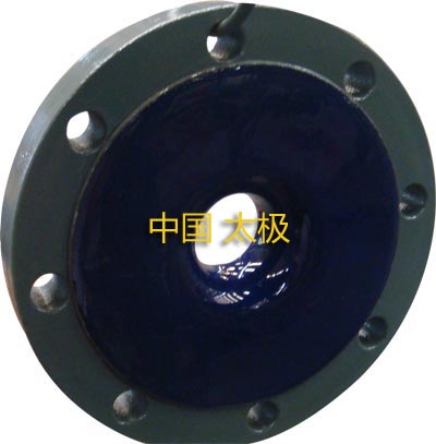 �²����������^