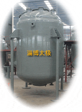 ZF���²����A��(����)