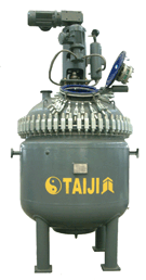 KFϵ���²���������(92���_ʽ������)