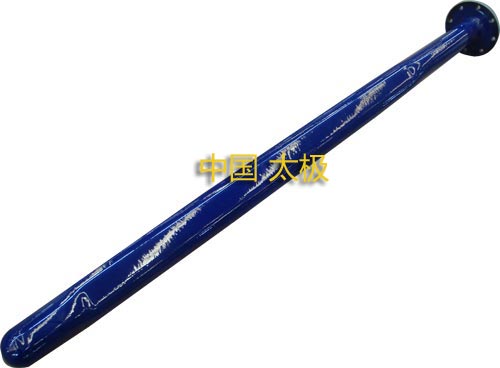 �²����ض�Ӌ�׹�