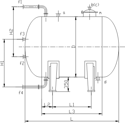 �Pʽ�²����A��(����)�OӋ�D��