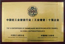 �Ͳ�̫�O�Ї����I�´�ʮ����I