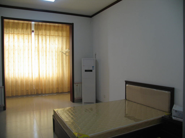 ̫�O�²����O�乫˾