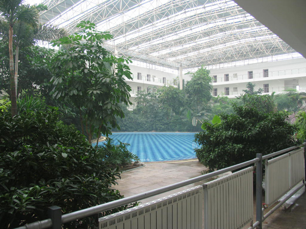 ̫�O�²����O�乫˾