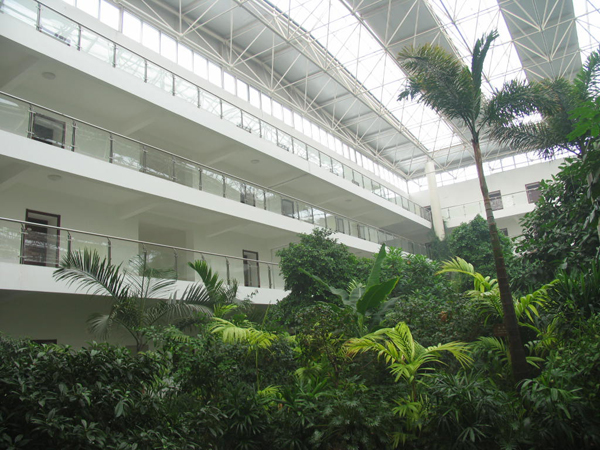 ̫�O�²����O�乫˾