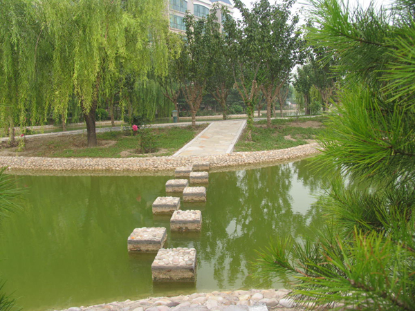 ̫�O�²����O�乫˾