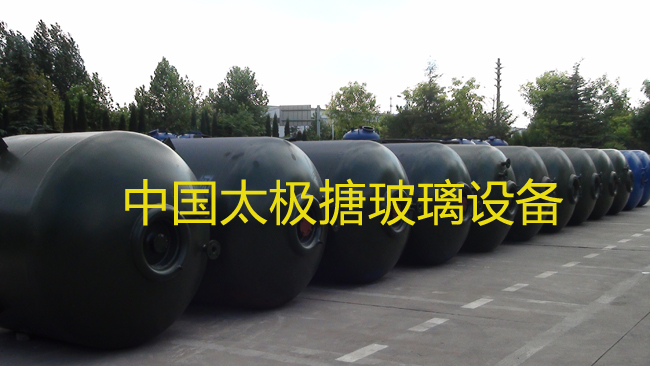 �²����������o�