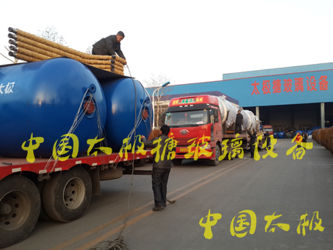 �²����������Cе����