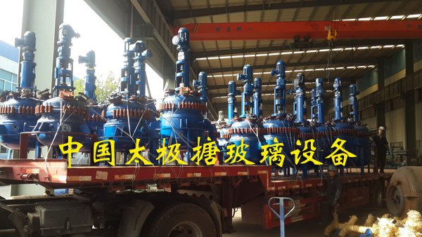 ̫�O�²����O(sh��)��