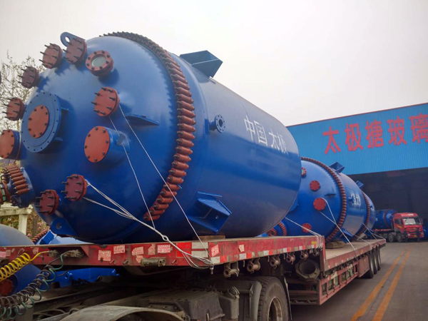 �²����O(sh��)����´��O(sh��)��^(q��)�e