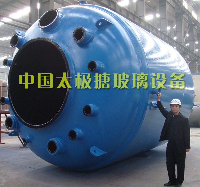 �²����O��