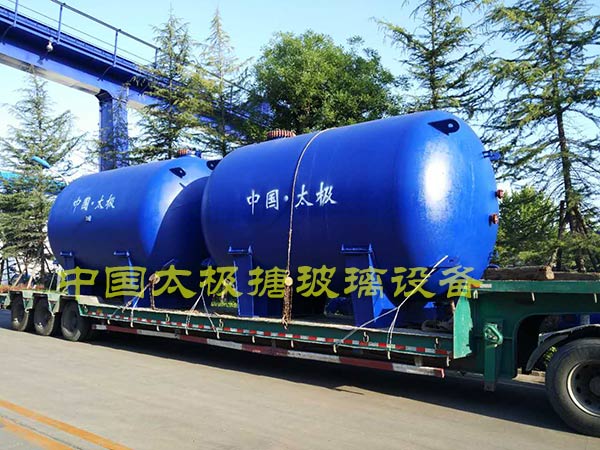 �²���������