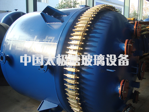 �p����Cе�ܷ�