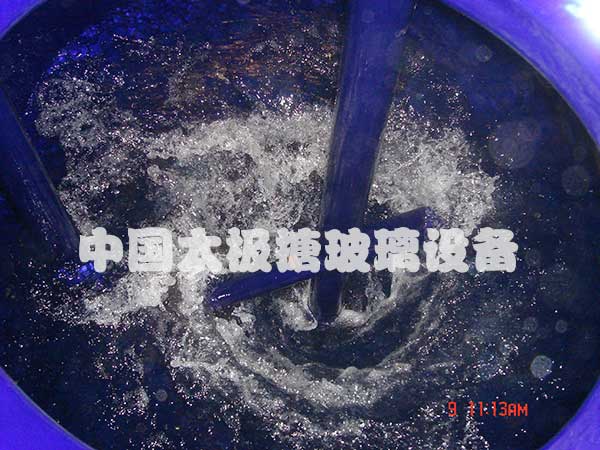 �²���������