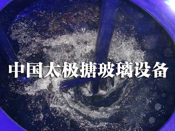 �²�������(y��ng)������