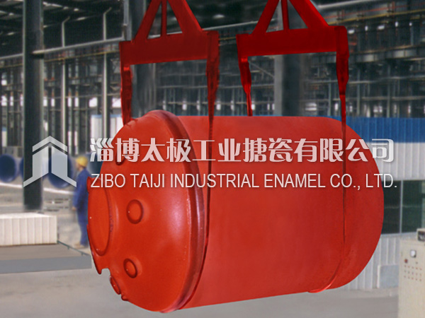 �²�����������