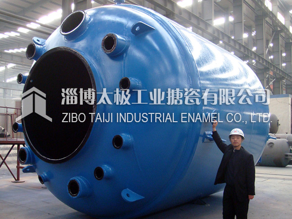 �²�������(y��ng)��