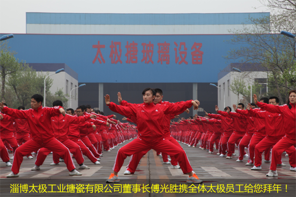 �²���������