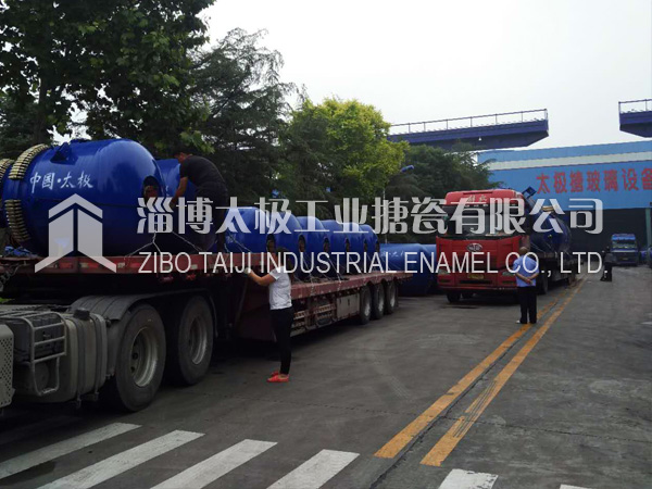 �²���������