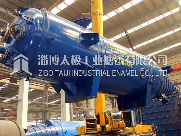 �F���²���������