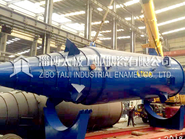 �F���²���������