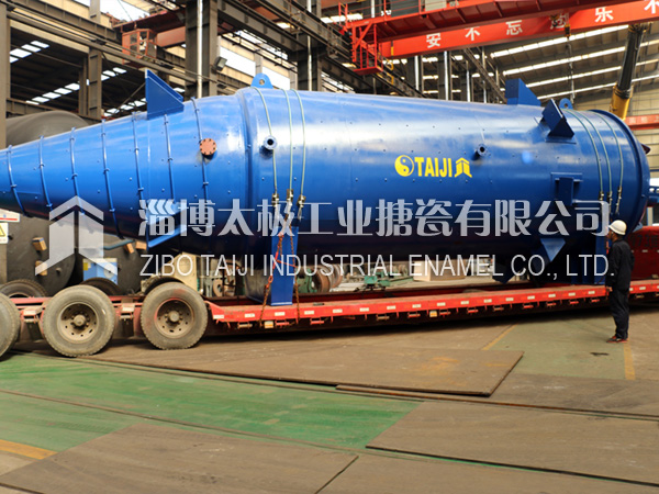 �F���²���������