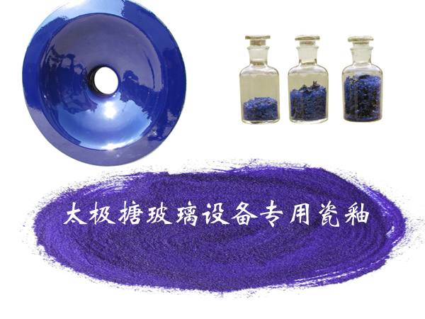 �²���������